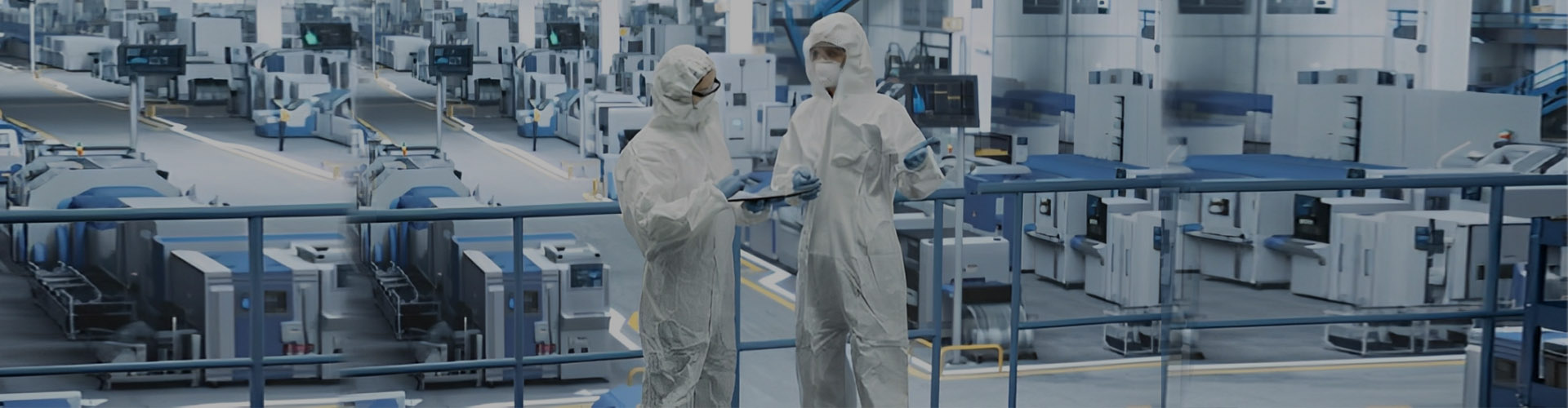 Personal Protective Equipment Kit